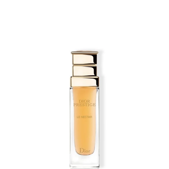 dior prestige le nectar de teint