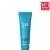 T Pur Nettoyant purifiant visage - Peau Grasse