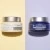 Confidence In Your Beauty Sleep™ Crème de Nuit Hydratante Anti-âge