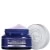 Confidence In Your Beauty Sleep™ Crème de Nuit Hydratante Anti-âge