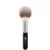 Heavenly Luxe™ Wand Ball Powder Brush 8 Pinceau Poudre