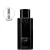 Armani Code Pour Homme Parfum