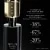 Armani Code Pour Homme Parfum