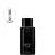 Armani Code Pour Homme Parfum