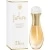 J'adore Roller-Pearl - Eau de Parfum