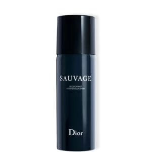 Mens aftershave dior sauvage online