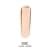 0.5C ROSÉ Parure Gold Skin Mat Fond de teint haute perfection sans transfert