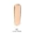 1C ROSÉ Parure Gold Skin Mat Fond de teint haute perfection sans transfert