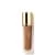 6N NEUTRE Parure Gold Skin Mat Fond de teint haute perfection sans transfert