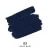 03 Night Blue Contour G Le Crayon Yeux Couleur Intense