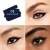 03 Night Blue Contour G Le Crayon Yeux Couleur Intense