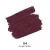 04 Plum Peony Contour G Le Crayon Yeux Couleur Intense