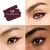 04 Plum Peony Contour G Le Crayon Yeux Couleur Intense