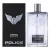 Police Original Eau de Toilette