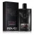 Police Extreme Eau de Toilette