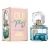 Oui Juicy Couture Play Sparkling Rebel Eau de Parfum