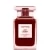 Lost Cherry  Eau de Parfum