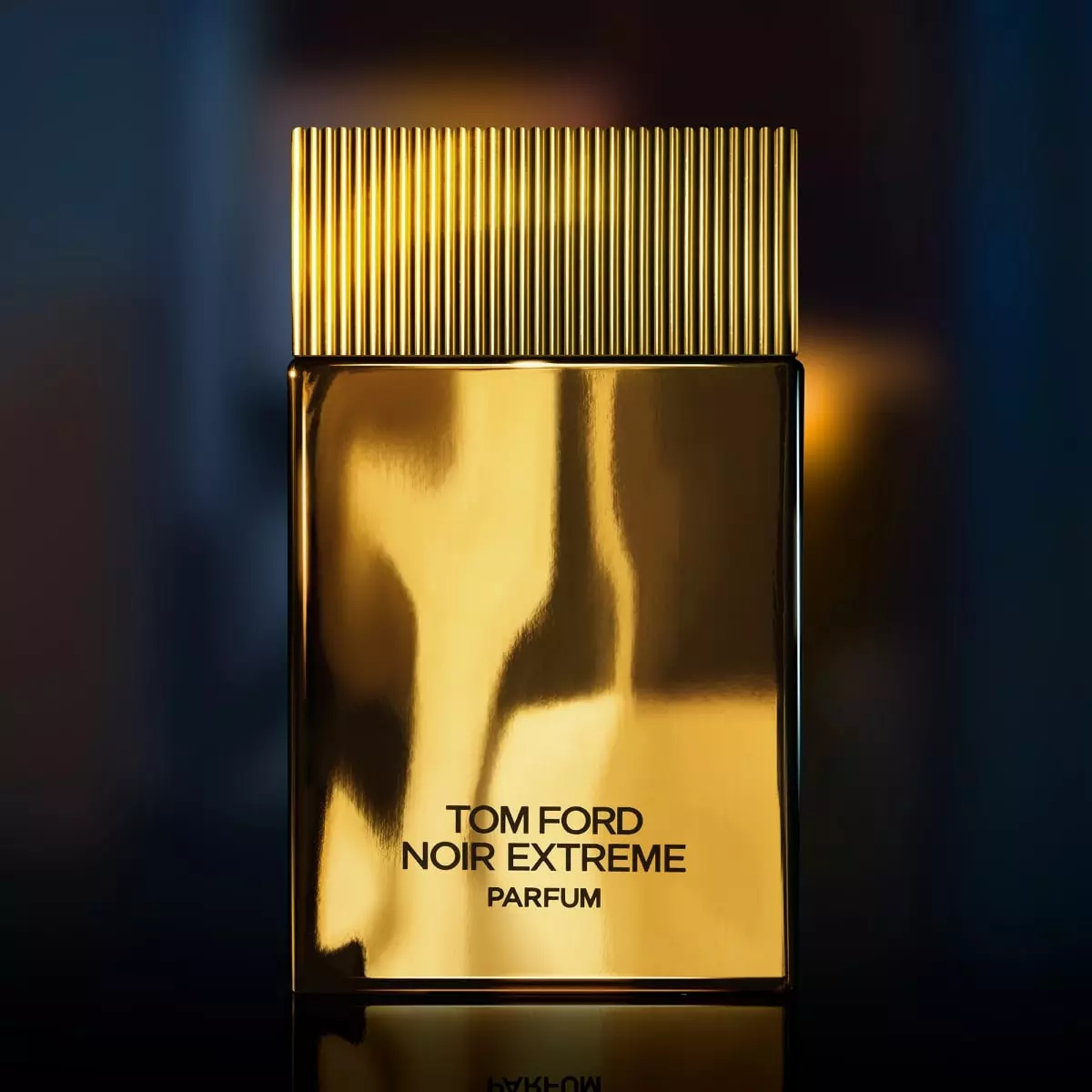 Noir Extrême de Tom Ford - Parfum - Incenza