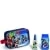 Avengers Coffret Eau de Toilette