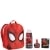 Spider-Man Coffret Eau de Toilette