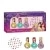 Princesses Disney Coffret Maquillage