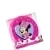 Minnie Palette Maquillage Enfant