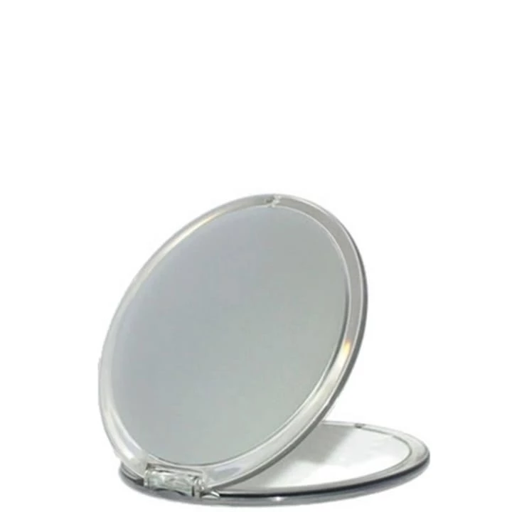 Novex Miroir de Voyage Rond Acrylique X7 - Novex - Incenza