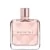 125 ml Irresistible Givenchy Eau de Parfum