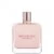 Irresistible Givenchy Rose Velvet Eau de Parfum