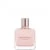 Irresistible Givenchy Rose Velvet Eau de Parfum