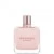 Irresistible Givenchy Rose Velvet Eau de Parfum