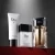 Dior Homme Crème de Rasage Apaisante