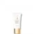 Abeille Royale UV Skin Defense - Fluide Protecteur Éclat Jeunesse SPF 50 