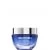 Blue Therapy Blue Pro-Retinol Multi-Correct Crème de Jour Anti-Rides