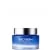 Blue Therapy Blue Pro-Retinol Multi-Correct Crème de Jour Anti-Rides 75 ml