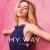 My Way Parfum Rechargeable