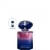 My Way Parfum Rechargeable 50 ml