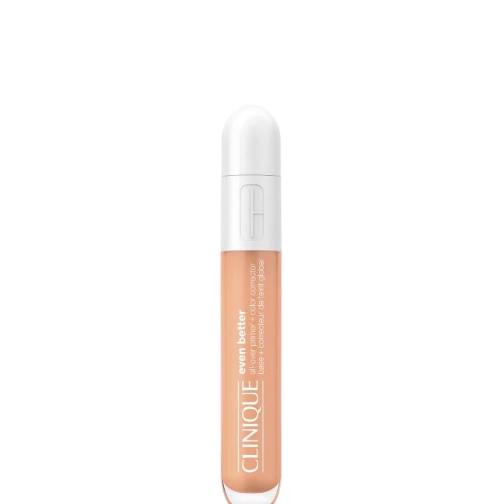 Even Better Base + Correcteur De Teint Global 01 Pêche - CLINIQUE - Incenza