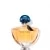 Shalimar Eau de Toilette 50 ml