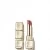 219 ETERNAL ROSE KissKiss Shine Bloom Rouge brillant 95% d'ingrédients d'origine naturelle*