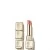 309 FRESH CORAL KissKiss Shine Bloom Rouge brillant 95% d'ingrédients d'origine naturelle*