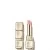 258 MY KISS GLOW KissKiss Shine Bloom Rouge brillant 95% d'ingrédients d'origine naturelle*