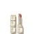 319 PEACH KISS KissKiss Shine Bloom Rouge brillant 95% d'ingrédients d'origine naturelle*