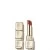 509 WILD KISS KissKiss Shine Bloom Rouge brillant 95% d'ingrédients d'origine naturelle*