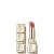 520 LOVE BLOOM KissKiss Shine Bloom Rouge brillant 95% d'ingrédients d'origine naturelle*