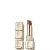 521 KISS TO SAY KissKiss Shine Bloom Rouge brillant 95% d'ingrédients d'origine naturelle*