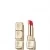 419 IRIS CRUSH KissKiss Shine Bloom Rouge brillant 95% d'ingrédients d'origine naturelle*