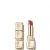 519 FLORAL BRICK KissKiss Shine Bloom Rouge brillant 95% d'ingrédients d'origine naturelle*