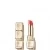 749 LOVE TULIP KissKiss Shine Bloom Rouge brillant 95% d'ingrédients d'origine naturelle*