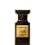 Tuscan Leather Eau de Parfum 50 ml